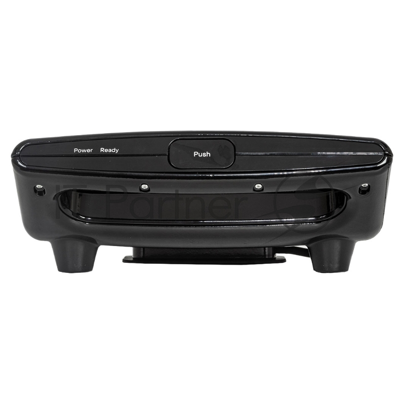 Гриль Pioneer GR1000E