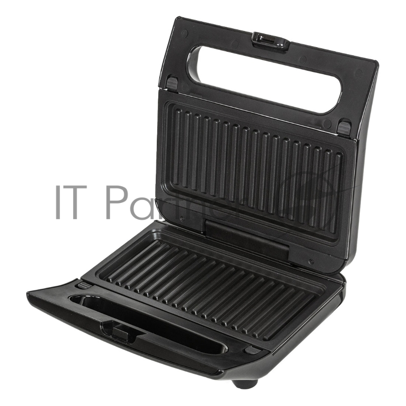 Гриль Pioneer GR1000E