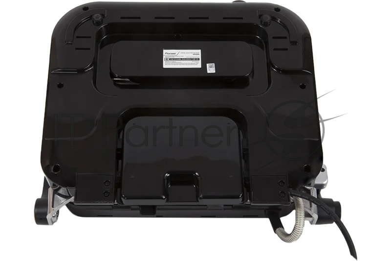 Гриль Pioneer GR1020E