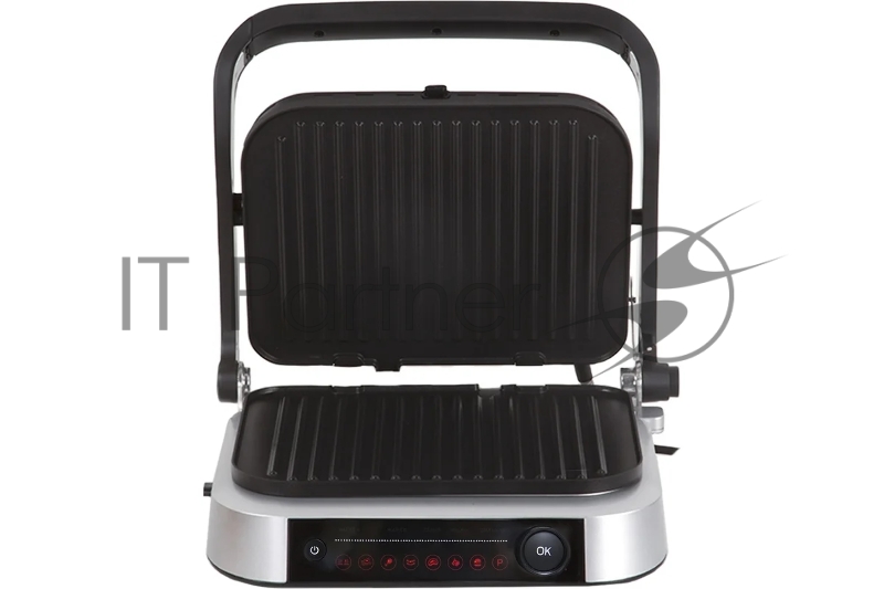 Гриль Pioneer GR1020E