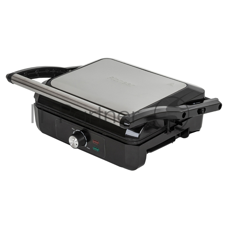 Гриль Pioneer GR1064E