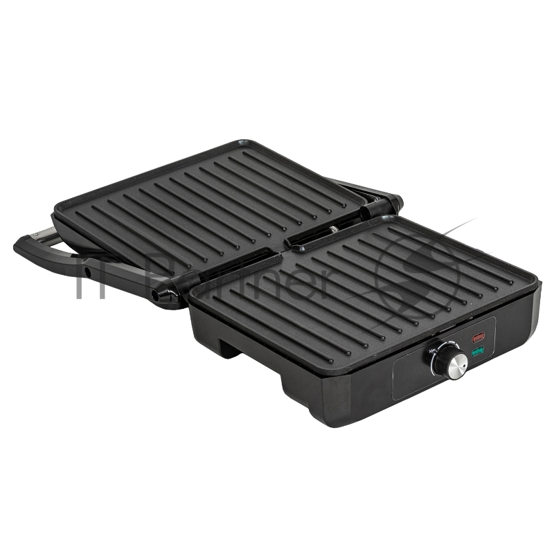 Гриль Pioneer GR1064E