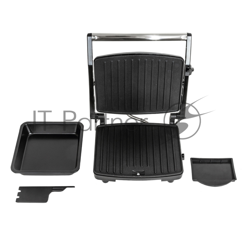 Гриль Pioneer GR1065E