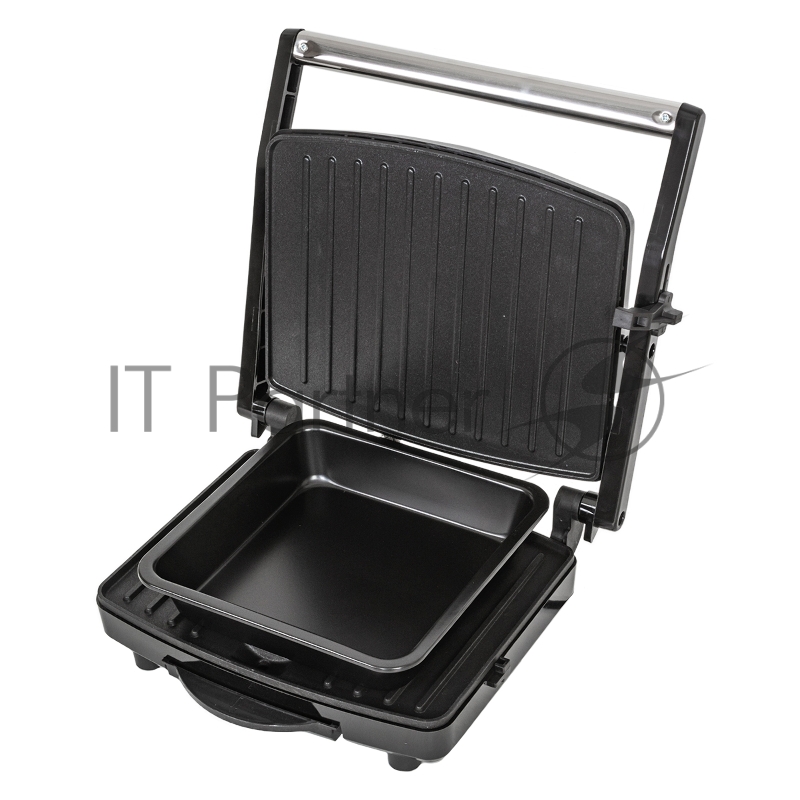 Гриль Pioneer GR1065E