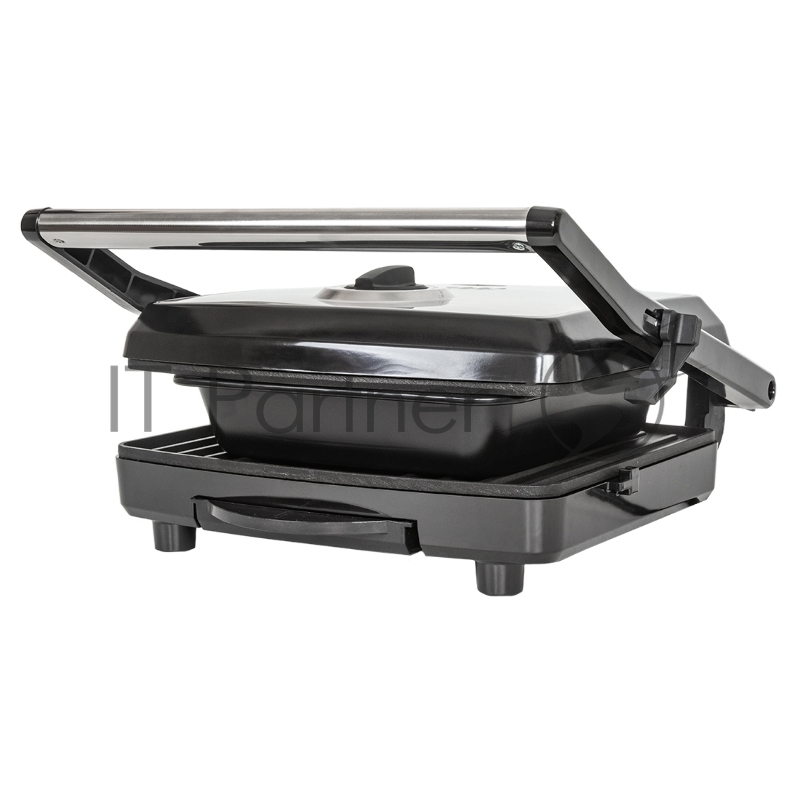 Гриль Pioneer GR1065E