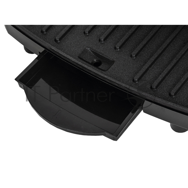 Гриль Pioneer GR1065E