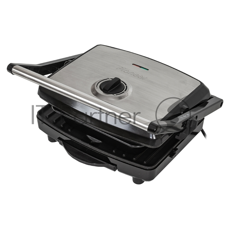 Гриль Pioneer GR1065E