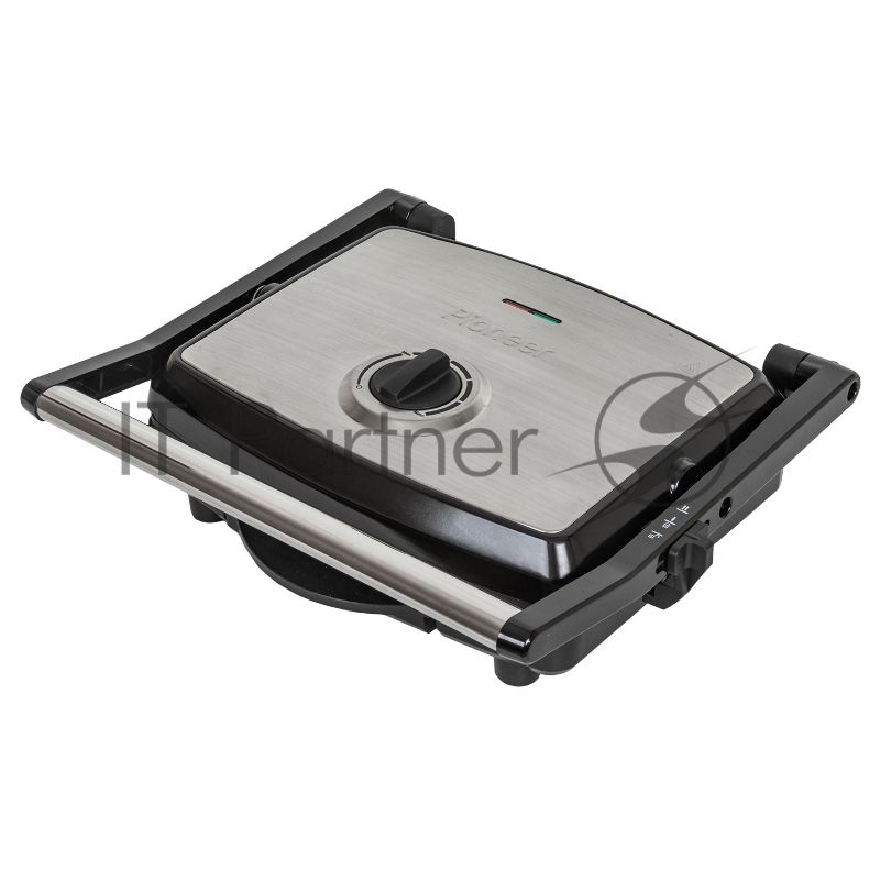 Гриль Pioneer GR1065E