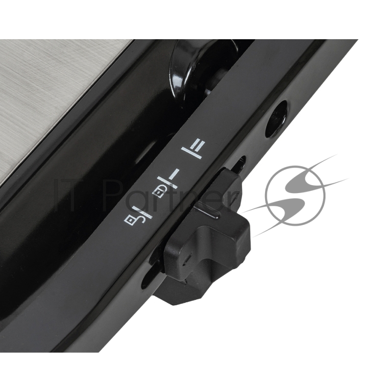 Гриль Pioneer GR1065E