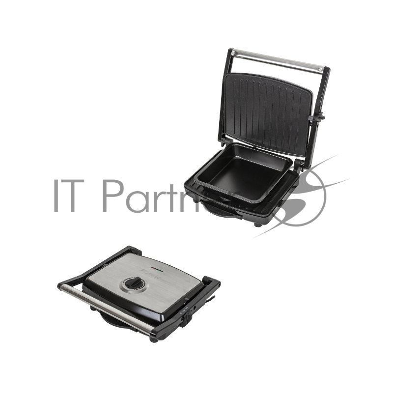 Гриль Pioneer GR1065E