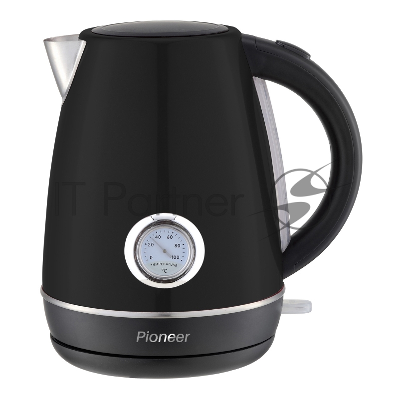 Электрочайник Pioneer KE565M