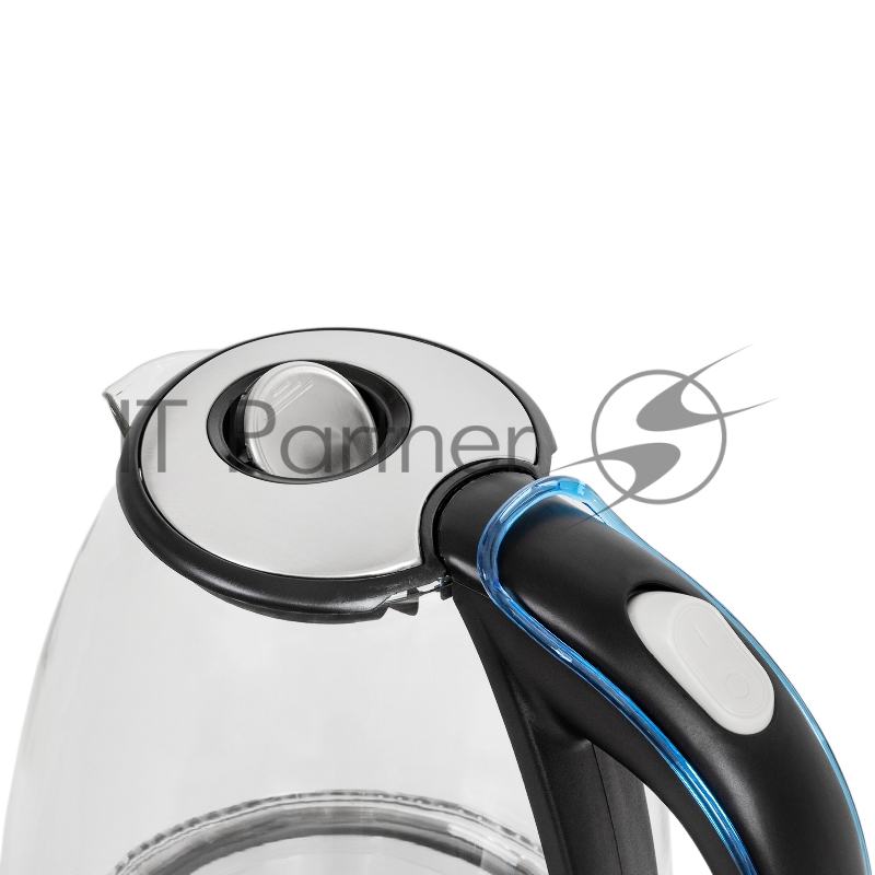 Электрочайник Pioneer KE806G