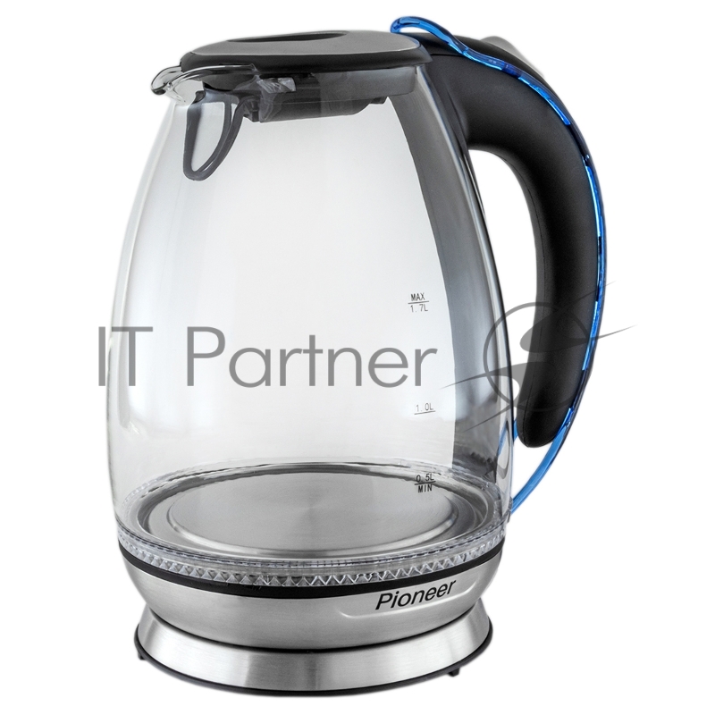 Электрочайник Pioneer KE806G