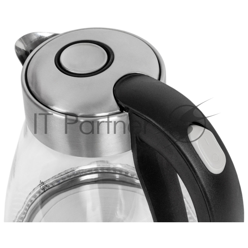 Электрочайник Pioneer KE809G