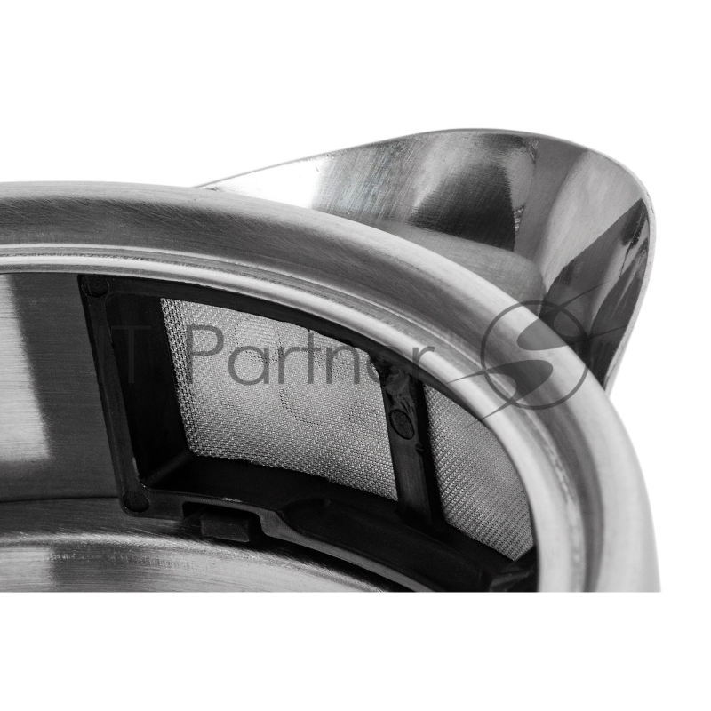 Электрочайник Pioneer KE809G