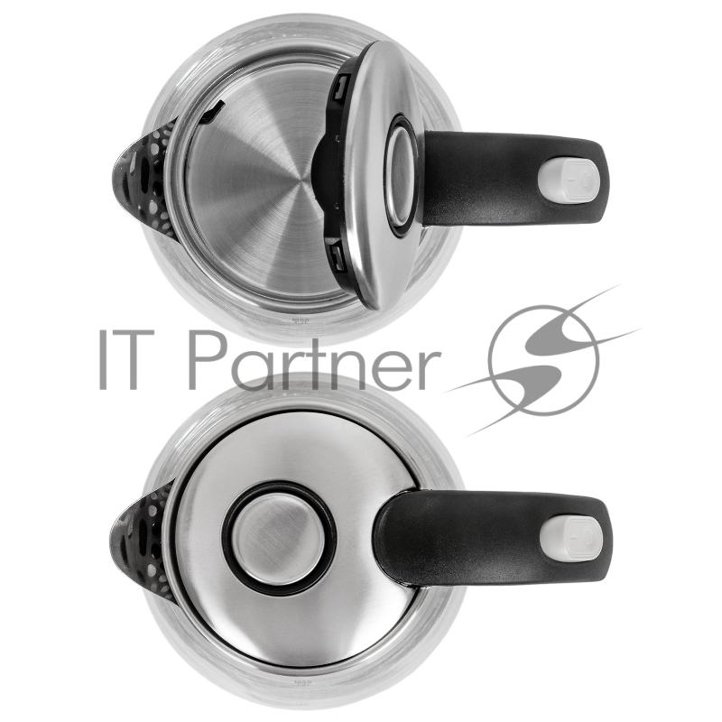 Электрочайник Pioneer KE809G