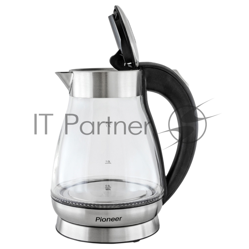 Электрочайник Pioneer KE809G