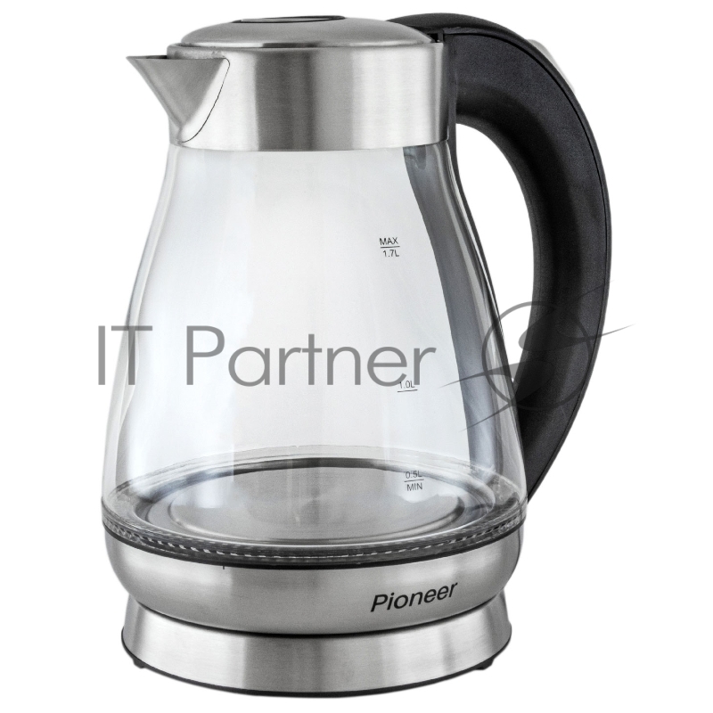 Электрочайник Pioneer KE809G