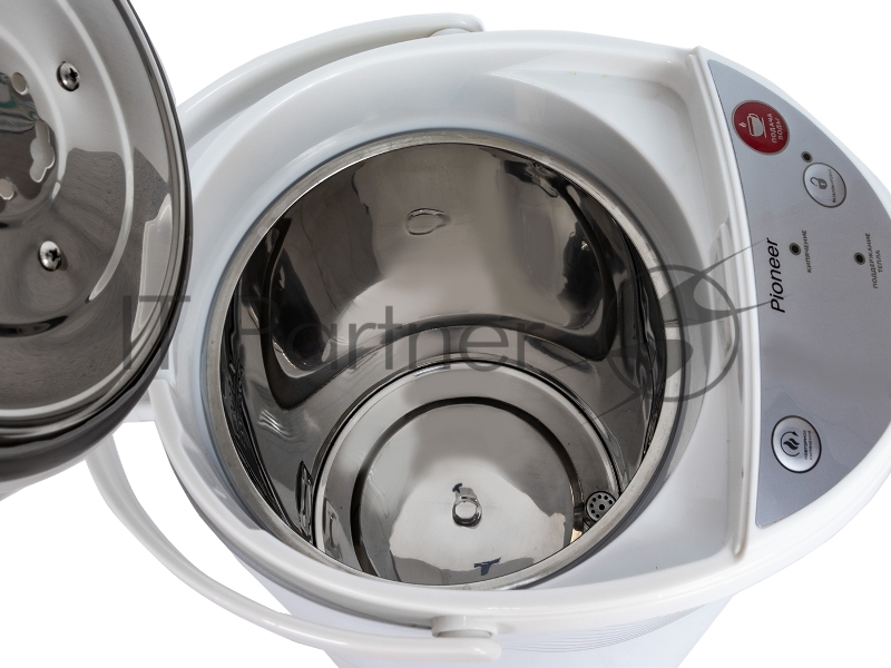 Термопот Pioneer TP710