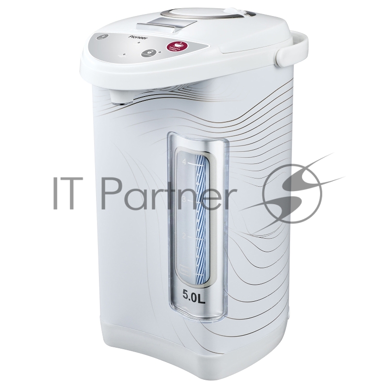 Термопот Pioneer TP710