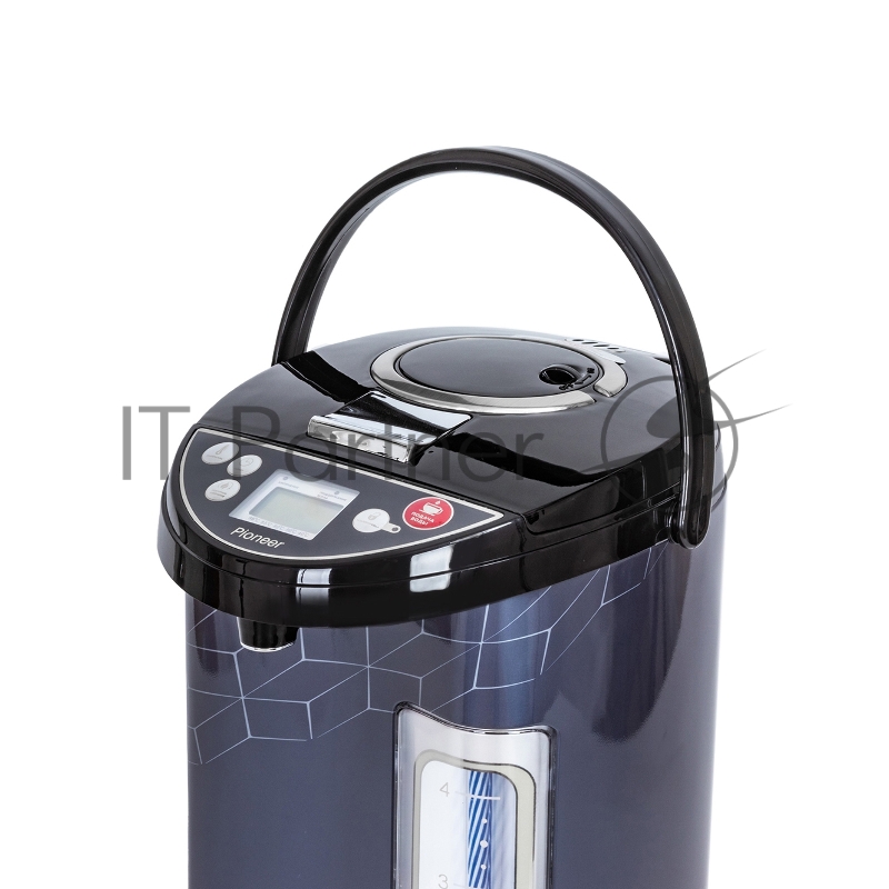 Термопот Pioneer TP735