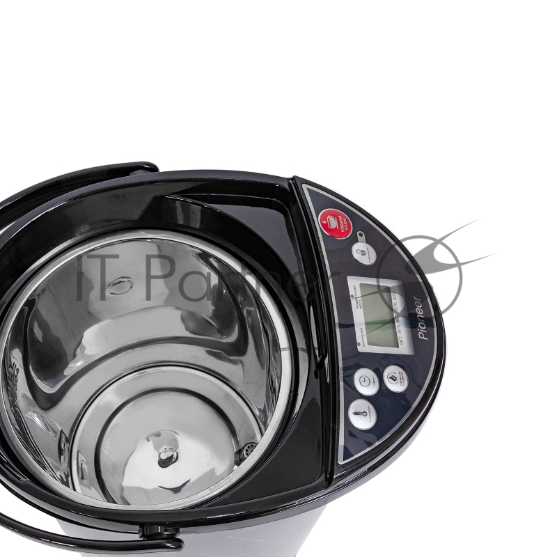 Термопот Pioneer TP735