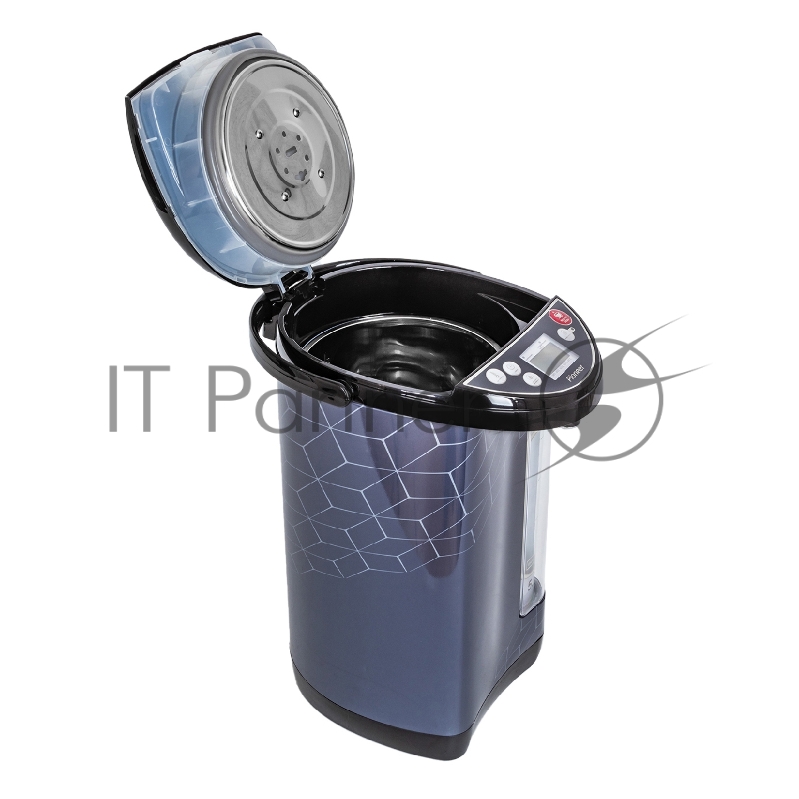 Термопот Pioneer TP735