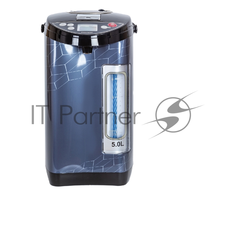 Термопот Pioneer TP735