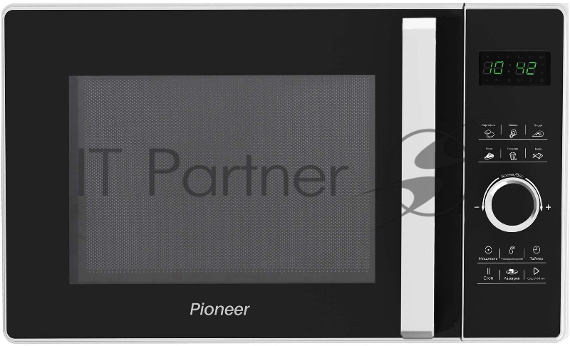 Микроволновая печь Pioneer MW356S