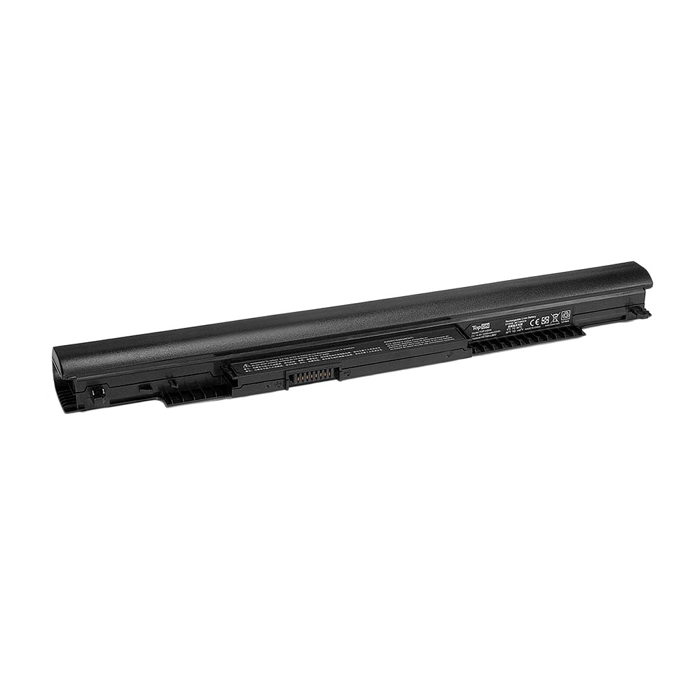Аккумулятор для ноутбука HP 240 G4, 250 G4, 255 G4, Pavilion 14, 15 Series. 14.8V 2200mAh 33Wh. HS03, HSTNN-LB6U.