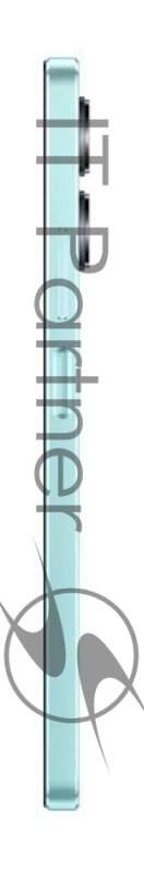 Смартфон Realme C33 64Gb 4Gb синий моноблок 3G 4G 6.5 1600x720 Android 12 50Mpix 802.11 a/b/g/n/ac NFC GPS GSM900/1800 GSM1900 TouchSc