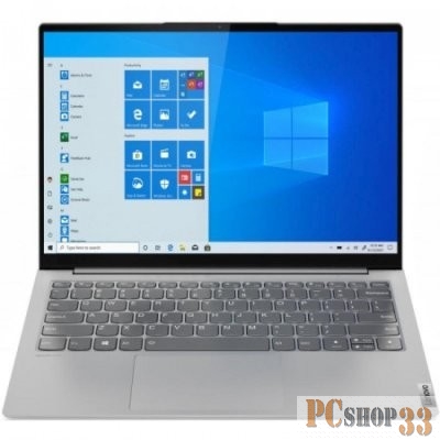 Ноутбук YGS7 13ACN5 R5-5600U 13 8/512GB W11 82CY001GRM LENOVO
