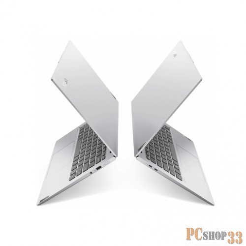 Ноутбук YGS7P-14ACH5 O R7-5800H 14 16GB/1TB W11 82N5006WRM LENOVO