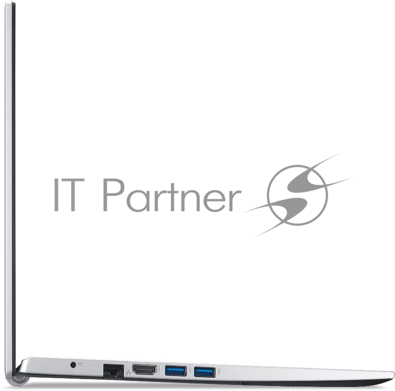 Ноутбук A315-35 CMD-N4500 15 8GB 256GB NX.A6LEX.00M ACER