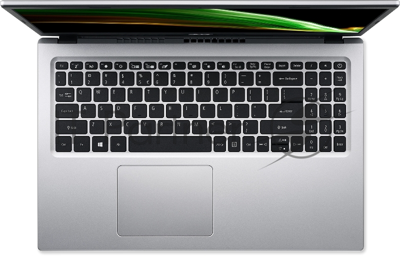 Ноутбук A315-35 CMD-N4500 15 8GB 256GB NX.A6LEX.00M ACER