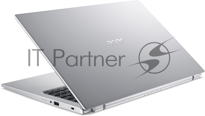 Ноутбук A315-35 CMD-N4500 15 8GB 256GB NX.A6LEX.00M ACER