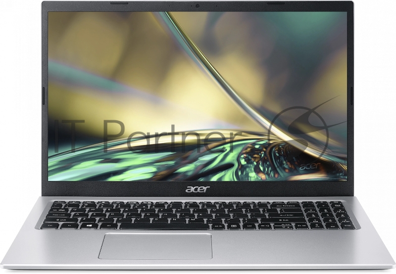 Ноутбук A315-35 CMD-N4500 15 8GB 256GB NX.A6LEX.00M ACER