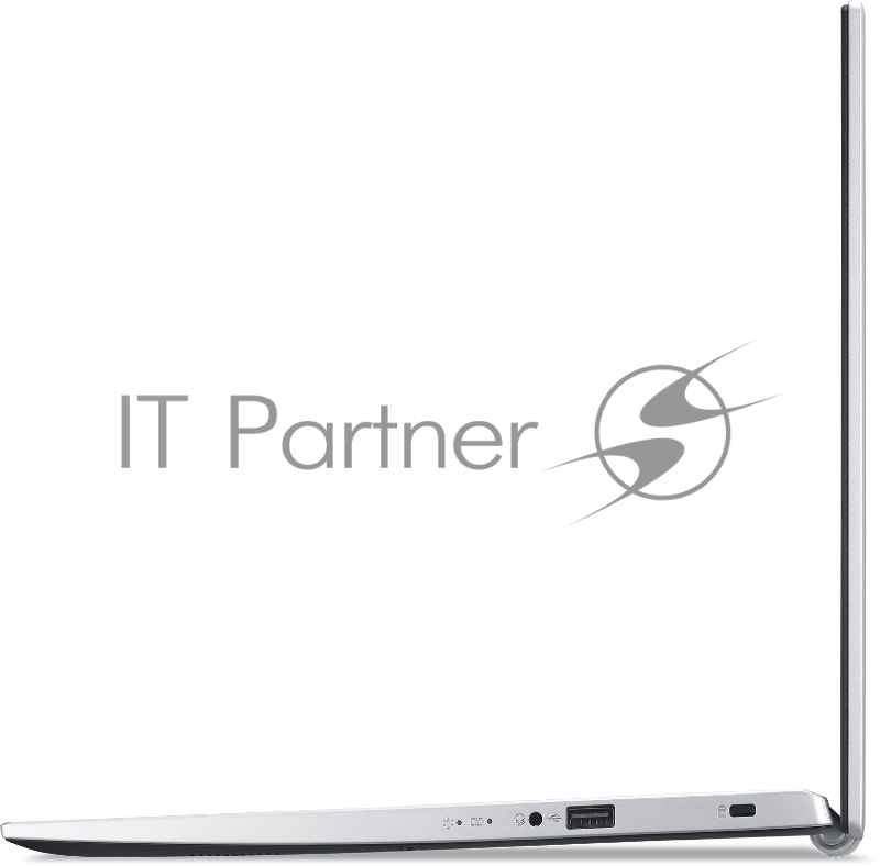 Ноутбук A315-35 CMD-N4500 15 8GB 256GB NX.A6LEX.00M ACER