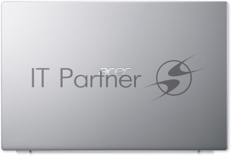 Ноутбук A315-35 CMD-N4500 15 8GB 256GB NX.A6LEX.00M ACER