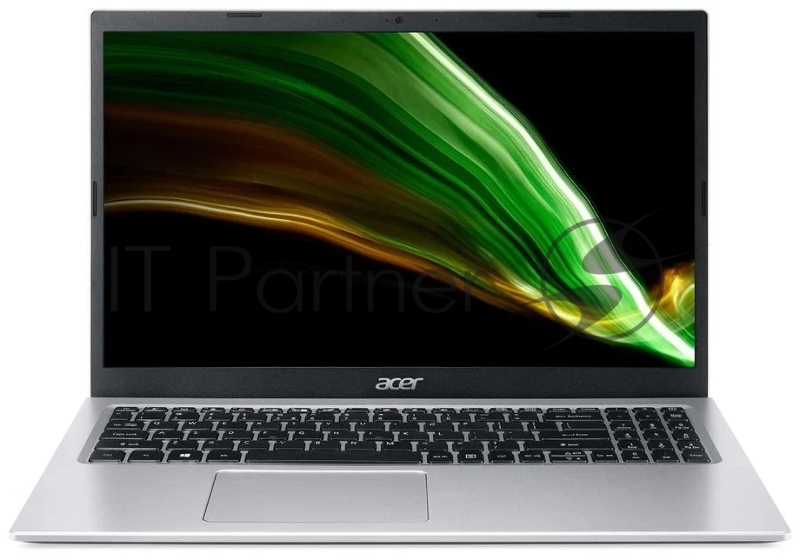 Ноутбук A315-35 CMD-N5100 15 8GB 256GB NX.A6LEX.011 ACER