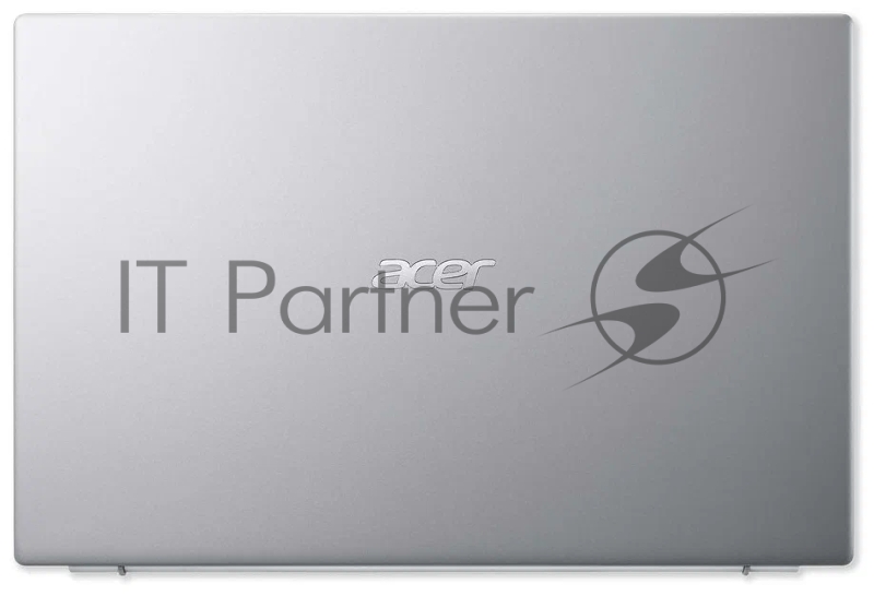 Ноутбук A315-35 CMD-N5100 15 8GB 256GB NX.A6LEX.011 ACER