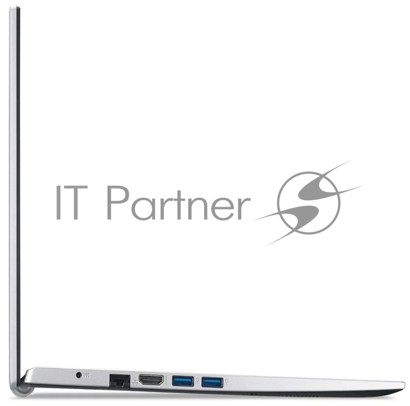Ноутбук A315-35 CMD-N5100 15 8GB 256GB NX.A6LEX.011 ACER