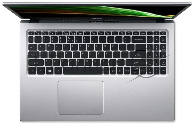 Ноутбук A315-35 CMD-N5100 15 8GB 256GB NX.A6LEX.011 ACER