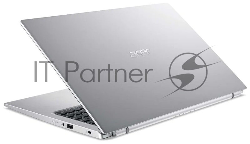 Ноутбук A315-35 CMD-N5100 15 8GB 256GB NX.A6LEX.011 ACER
