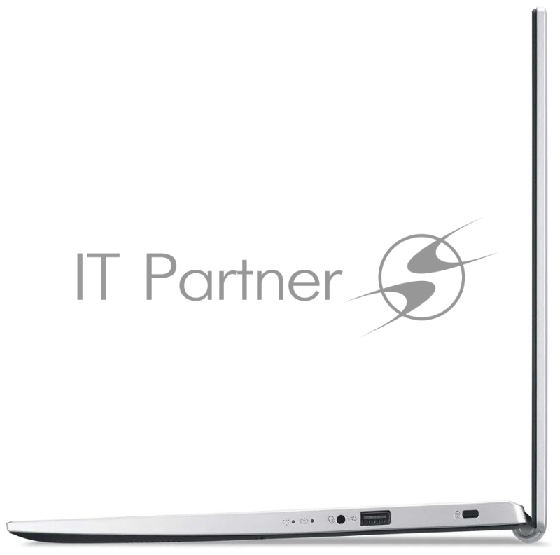 Ноутбук A315-35 CMD-N5100 15 8GB 256GB NX.A6LEX.011 ACER
