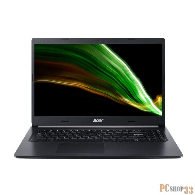 Ноутбук A515-45 R7-5700U 15 8/512GB NX.A83EX.00D ACER