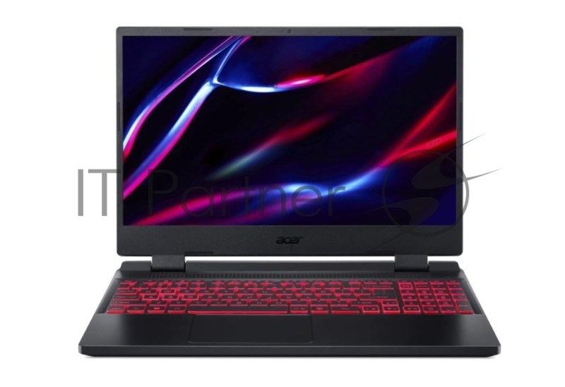 Ноутбук AN515-58 CI7-12700H 15 16/512GB NH.QFMEX.00A ACER