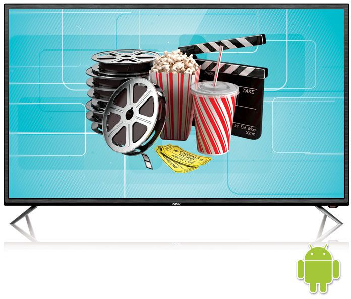 HD/50Hz/DVB-T/DVB-T2/DVB-C/USB