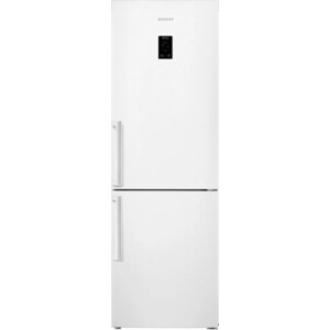 Холодильник Samsung RB37P5300WW/WT белый (двухкамерный)