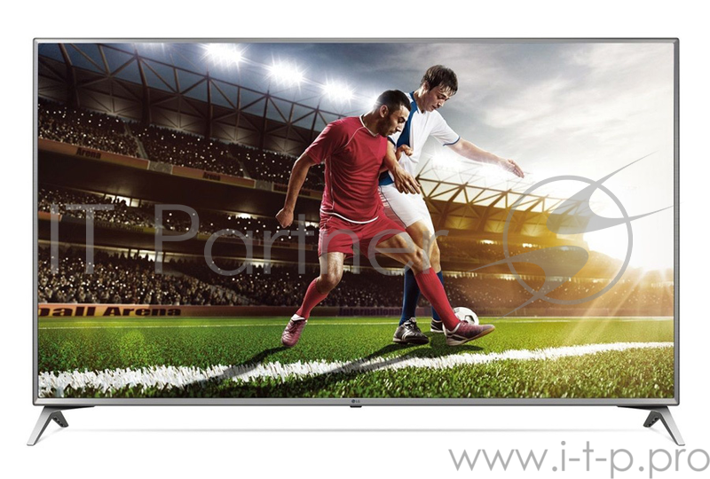 HD/200Hz/DVB-T2/DVB-C/DVB-S2/U